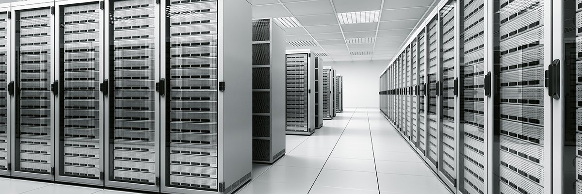 Anywhere Cloud : Cloudera revient à la charge avec une vision tactique des déploiements IA sur site